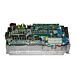 MITSUBISHI MR-S11-200-E31 Servo drive amplifier