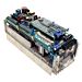 MITSUBISHI MR-S11-80-E31 Mazak Axis Servo drive