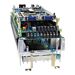 MITSUBISHI MR-S12-80A-E01 Twin axis servo amplifier