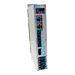 MITSUBISHI MR3-V34-070202 Robot Controller