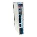 MITSUBISHI MR3-V34-101001 Robot Controller