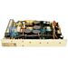 MITSUBISHI PD-17A Power supply