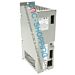 MITSUBISHI PD25B CNC Power Supply Mazak Mazatrol