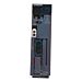 MITSUBISHI Q172DCPU Motion CPU Controller SSCNET III USB