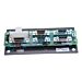 MITSUBISHI Q173DV Dividing board