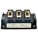 MITSUBISHI QM100DY-H Power transistor module