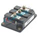 MITSUBISHI QM150DY-H Power transistor module