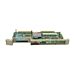 MITSUBISHI QX141C BN634A617G52 CPU Module Meldas MPlus TPlus