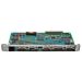 MITSUBISHI QX522B BN634A666G5 Circuit board Meldas M Plus T Plus
