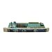 MITSUBISHI QX539B BN634A524G53 Control board Meldas MPlus TPlus