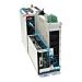 MITSUBISHI R612CPU-C Controller Servo Drive