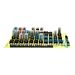MITSUBISHI RC22A BN624A949H01 Relay board