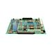 MITSUBISHI RX181A BN634A715G52 MELDAS 50M CNC Mainboard