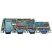 MITSUBISHI SF-OR BN624A905G52 Freqrol Orientation PCB