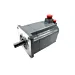 MITSUBISHI SJ-P2.2AM Spindle motor 1.1-3.7kW 1500-6000rpm