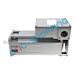 MITSUBISHI SJ-VL5.5-10ZM AC Spindle motor 2kW (6000-12000rpm) - 5.5kW  (5000-12000rpm)