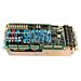 MITSUBISHI TRA8A-LH DC Amplifier