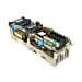 MITSUBISHI TRS100B Axis drive