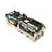 MITSUBISHI TRS150C Servo drive