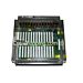 MITSUBISHI FCA335M Meldas Rack