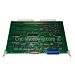 MITSUBISHI FX17C Mazak Meldas M-2 T-2 Cnc Board