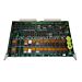 MITSUBISHI FX884A Mazak Meldas M-2 T-2 Pcb