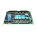 MITSUBISHI FX124A Memory board 123K