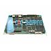 MITSUBISHI FX132C BN624A379H01 board