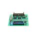 MITSUBISHI FX168A BN624B416G52 PCB
