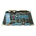 MITSUBISHI FX32B BN624A232H03 board