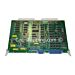 MITSUBISHI FX73B BN624A320H04 MELDAS YM-2 board