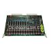 MITSUBISHI FX84A BN624A353H02 MELDAS YM-2 board