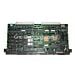 MITSUBISHI MC121A board