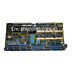 MITSUBISHI MC303B  CPU board