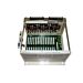 MITSUBISHI MELDAS YM2C Rack CN