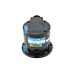 MITSUBISHI TAMAGAWA 5K-1X-3-8-108 TS5850 N60 OAER FA-Coder pulse coder for Servo Motor