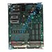 MITSUBISHI HR337 Meldas 60/60S CNC Series I/O Card