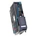 MITSUBISHI MDS-DH-V2-8040 Servo Drive Unit 2 axis 400V 80A/40A