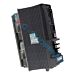 MITSUBISHI MDS-DH-V2-8080 Servo Drive Unit 2 axis 400V 80A/80A