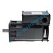 MITSUBISHI SJ-PF1.5-03GZ Spindle motor 1.5kW