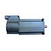 REXROTH MKD071B-035-KG0-KN AC Servo motor