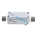 HEIDENHAIN IBV102 536422-20 Interpolation and digitizing electronics Module