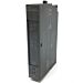 SIEMENS 6ES7132-4BD00-0AA0 SIMATIC DP, electronic modules for ET 200S, 4 digital outputs High Feature 24V