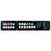 MORI SEIKI JUNIOR Keyboard Panel OMRON H92B-1 E36059A01
