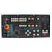 MORI SEIKI SH40 AB12C-4056-4057 Operator Panel