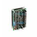 MORI SEIKI E76001A A829303A Board