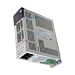 MITSUBISHI MR-J2S-20B-EB AC Servo Amplifier 200W 200V SCCNET