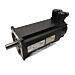 REXROTH MSK050C-0600-NN-M1-UG1-NNNN Servo motor 6000rpm Brake