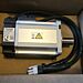 Panasonic MSMD042G1S4 AC Servo Motor 3000rpm 0.4kW