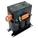 MURR ELEKTRONIK 85785 MDG 30-400/24 Power supply 24VDC 30A
